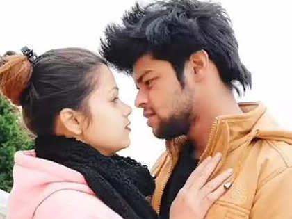 Rana Daggubati  Struck by cupid: Rana Daggubati proposes to girlfriend  Miheeka Bajaj amid lockdown