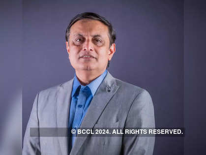 Greaves Electric Mobility names K Vijaya Kumar executive director, CEO