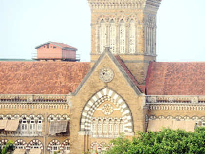 Bombay High Court refuses relief to candidates whose nomination were rejected