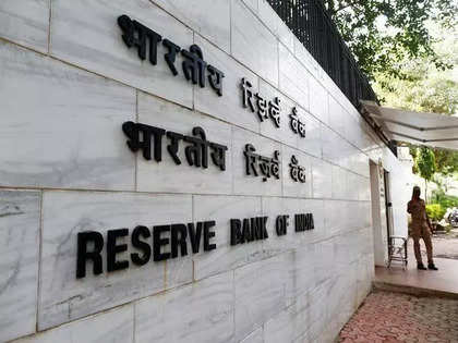 RBI launches two key surveys for monetary policy inputs