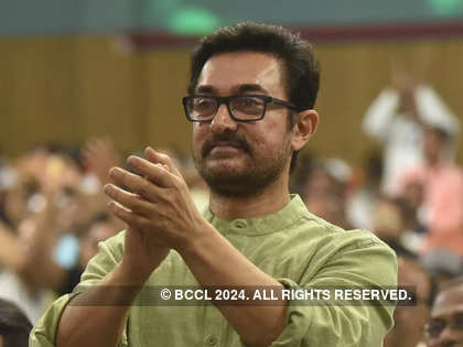 Laal Singh Chaddha OTT premiere: Aamir Khan's film to release on