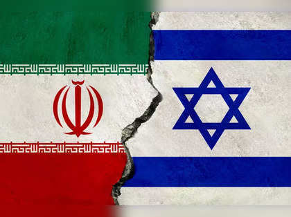 Iran, its proxies will meet to discuss retaliation against Israel, say sources