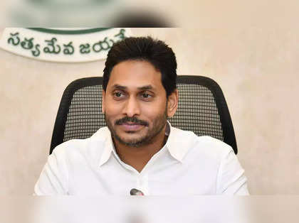 Jagan Mohan Reddy must rebuild party, lie low with strategic silence: Analyst