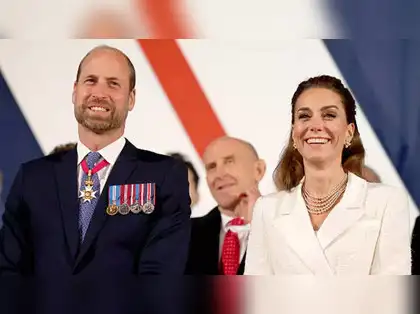 Royal insiders hint Kate Middleton may never fully recover — but a bold new chapter with Prince William looms