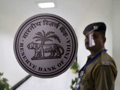 RBI Policy: Analysts see room for more rate cuts to boost economy
