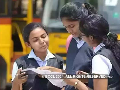 Bihar Board 12th Result 2024 Results are out. Here is how you can check marksheet via SMS, DigiLocker and online