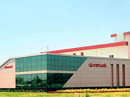 Crisil, Glenmark Pharma among 9 large & mid cap stocks which crossed 20-day SMA