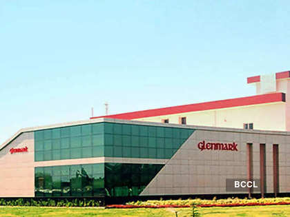 Glenmark and Cediprof announce exclusive distribution agreement in US