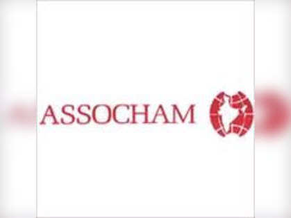Haryana, Gujarat provide maximum jobs in mfg: Assocham