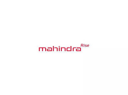 rural economy: The rural economy is under stress, says Mahindra & Mahindra;  cuts tractor industry sales forecast for FY24 - The Economic Times