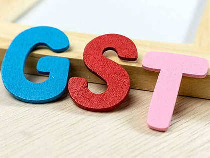 GST rates not to be revised unless there is anomaly: CBEC
