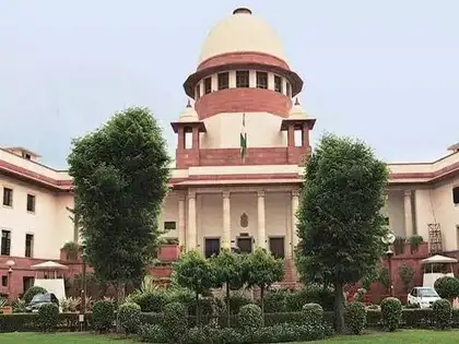 Liberty of individual precious right, courts ought to be wary in interfering with it: SC