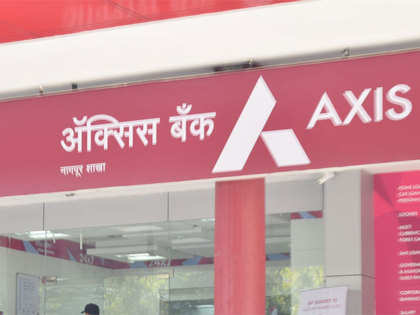 Axis-Kotak merger buzz has no govt backing