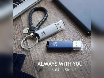 16 GB pendrive: Get the Latest 16 GB Pendrive for All Your Data
