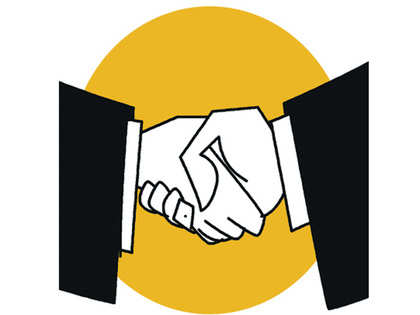 Dena Bank, LIC sign MoU to provide life cover under PMJBY