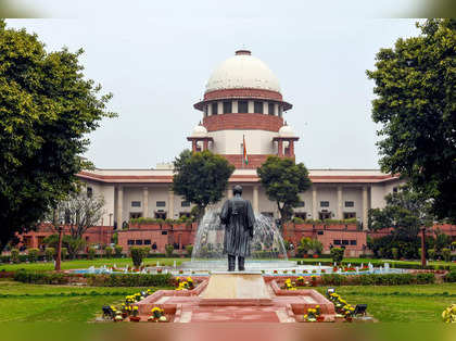Supreme Court to hear on March 18 plea by six disqualified HP MLAs against their disqualification