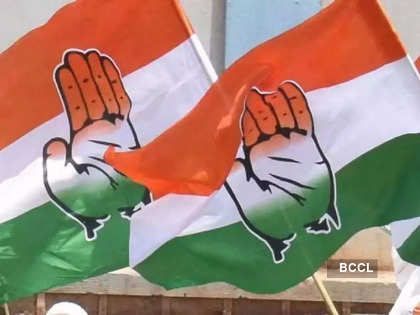 Congress passes resolution to expel inactive executive members of Barsar and Sujanpur
