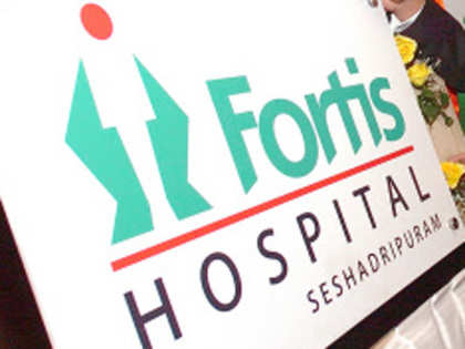 Fortis Healthcare: Deleveraging efforts will reduce debt burden and improve valuations