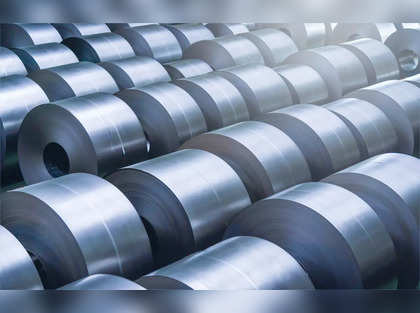 Kalyani Steels emerges successful bidder for Kamineni Steel assets