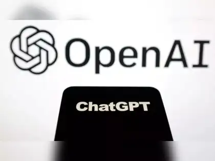 ChatGPT: OpenAI considers taking on Google with browser: report