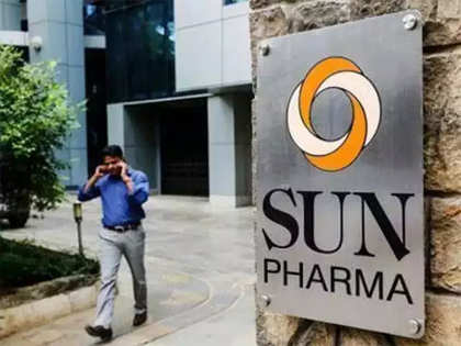Sun Pharma replaces domestic formulations distributor with its own subsidiary