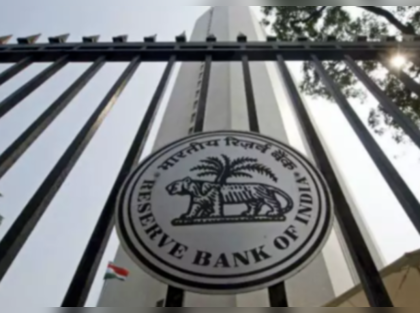 RBI's new norms to help enhance audit quality, transparency, add value: Experts