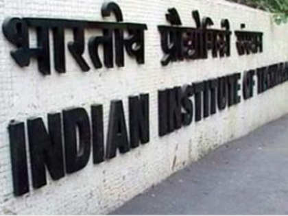 Set aside 50 lakh a year to prevent suicides, IITs told