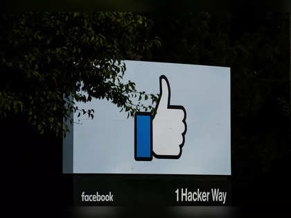 Facebook to start reopening Silicon Valley offices in May