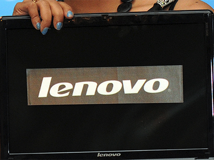 Lenovo India appoints Rajesh Thadani as new consumer business head