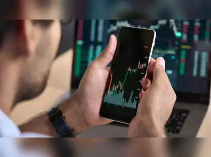 Stocks in news: Airtel, HCL Tech, PB Fintech, Hitachi Energy, Suryoday SFB