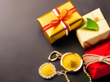 RakhiWorldWide.com : Send Bhaiya Bhabhi Rakhi Gifts Hamper to India : Gifts  Delivery all over India