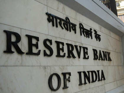 Budget 2015: A public debt management agency may take up RBI's powers on debt matters
