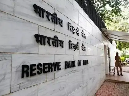 50-bps cut a clear growth signal: MPC