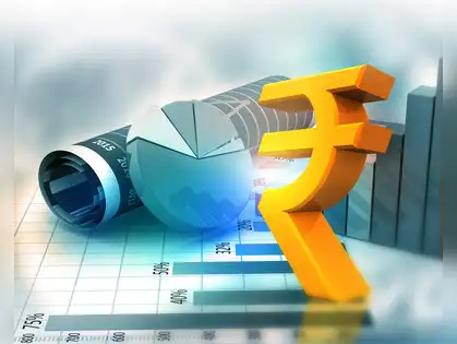Rupee slips, volatility expectations unruffled by looming tariff deadline