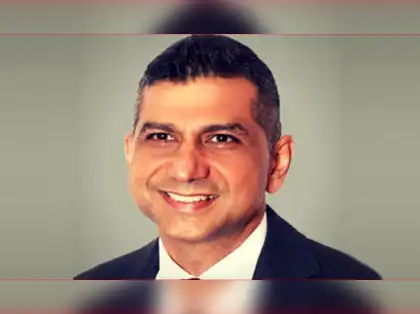 2022 going to be a year of swing trading rather than trend following: Atul Suri