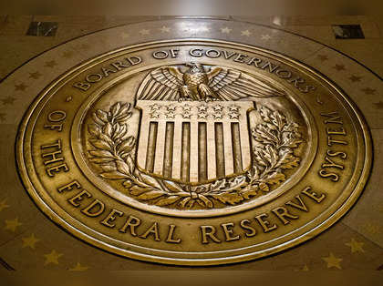 To hike or not to hike? Fed's next move in question as bank crisis feared