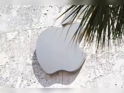 Apple agrees to $25 million fine for favouring immigrants over US 