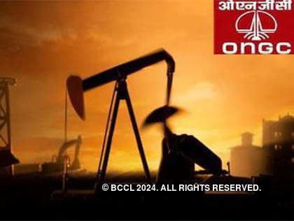 ONGC, directors pulled up for plan to skip tendering