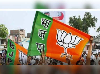 BJP releases first list of candidates for Rajasthan polls, Rajyavardhan Rathore among 7 MPs to contest polls