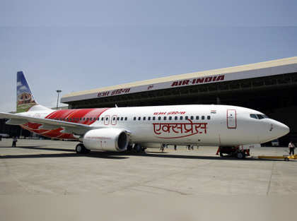 Air India Express to function independent of parent airline with own pilot pool