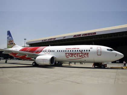 Foreign airline can't control Indian JV carrier: DGCA