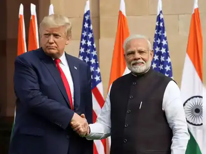 How India can play hardball with Trump and win