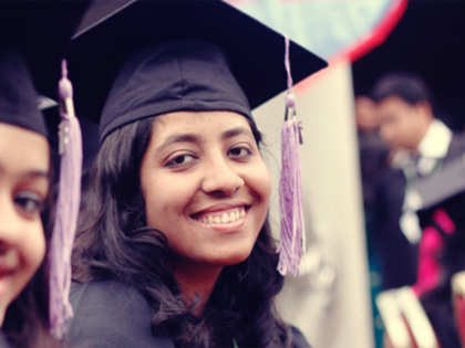 Online social network: Pune graduates' 'Facebook for science' gets investor vote