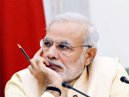 Allahabad HC gives 6 weeks' time to PM Narendra Modi to file statement on election petition