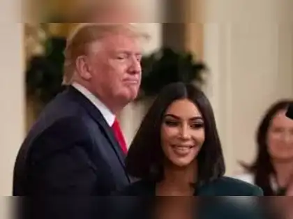 Kim Kardashian Collaboration