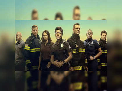 911 Season 7: Know which cast is set to return and what to expect