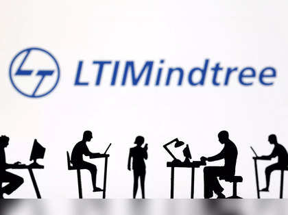 LTIMindtree picks up 51% stake in new JV with Saudi Aramco subsidiary