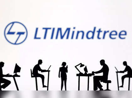 Image for LTIMindtree sets up innovation hub