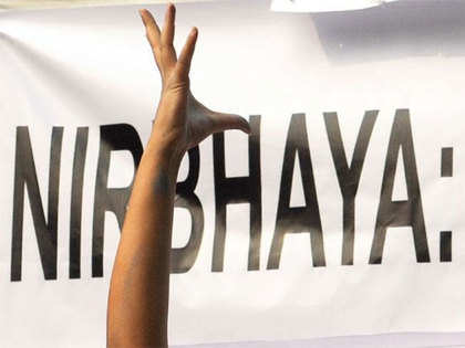 Five years after Nirbhaya, Ravidas Camp lives under shadow of fear