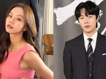 Lee Hyeri reflects on her past relationship with ‘Reply 1988’ co-star Ryu Jun Yeol, apologises for her ‘impulsive emotions’